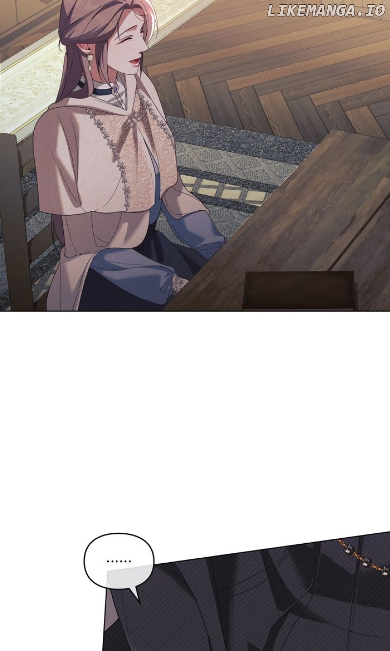 Read Betrayal of Dignity EN Manga Online