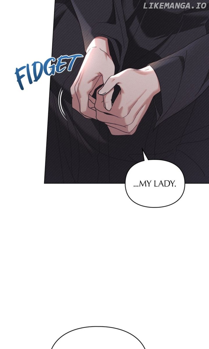 Read Betrayal of Dignity EN Manga Online