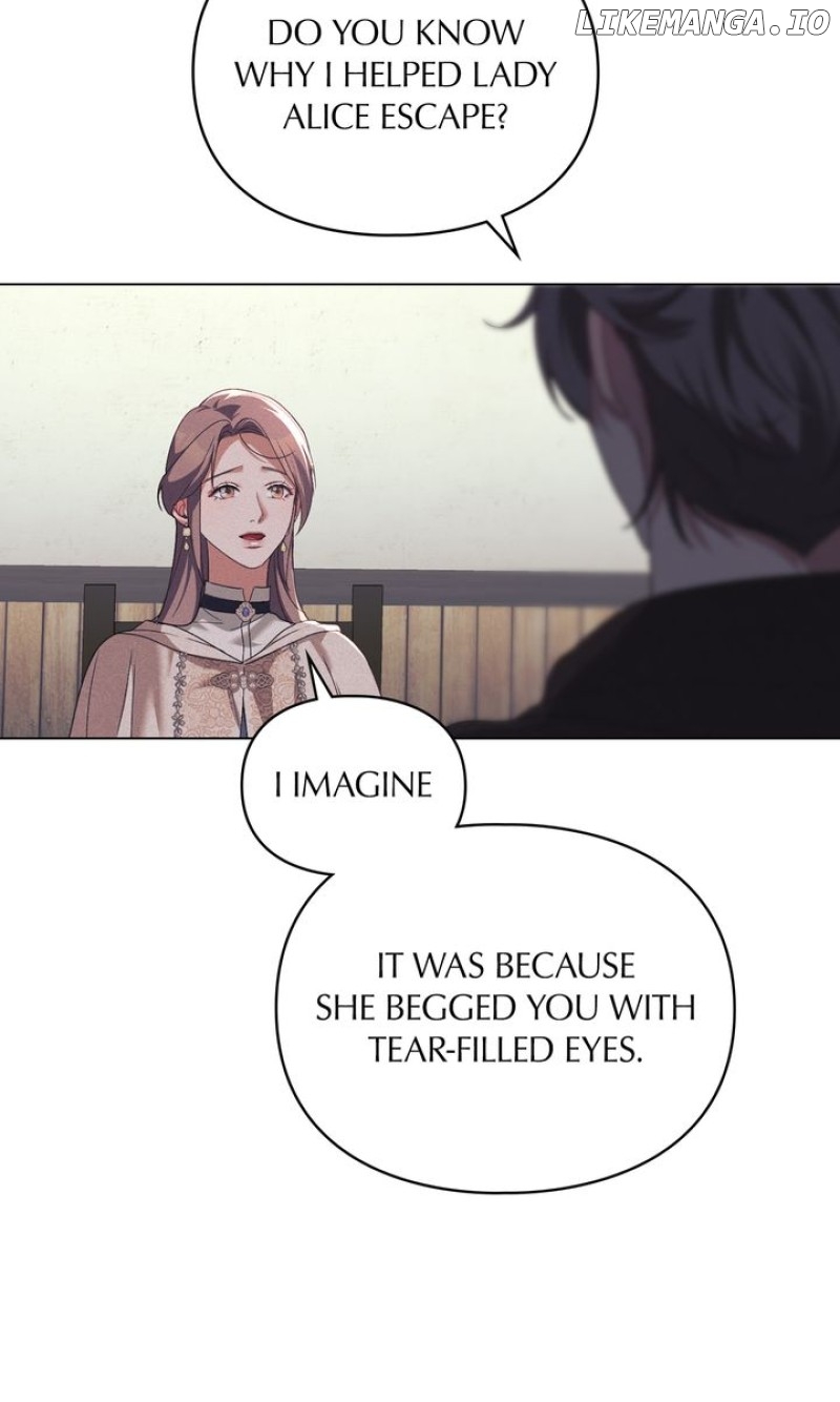 Read Betrayal of Dignity EN Manga Online