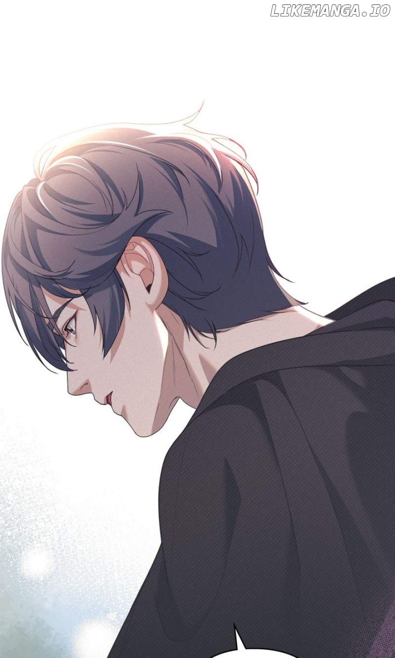 Read Betrayal of Dignity EN Manga Online
