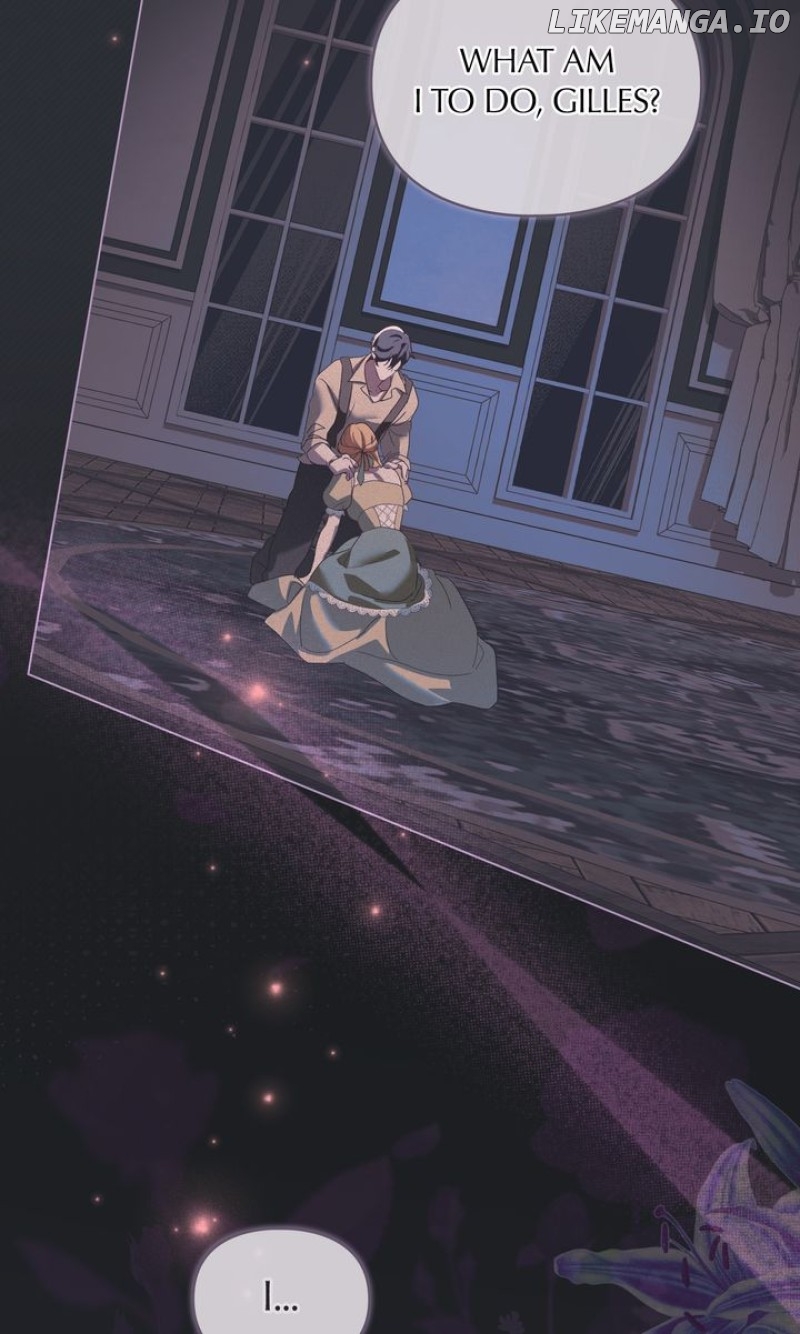Read Betrayal of Dignity EN Manga Online