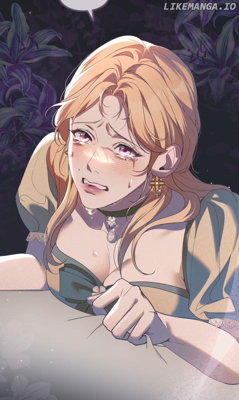 Read Betrayal of Dignity EN Manga Online