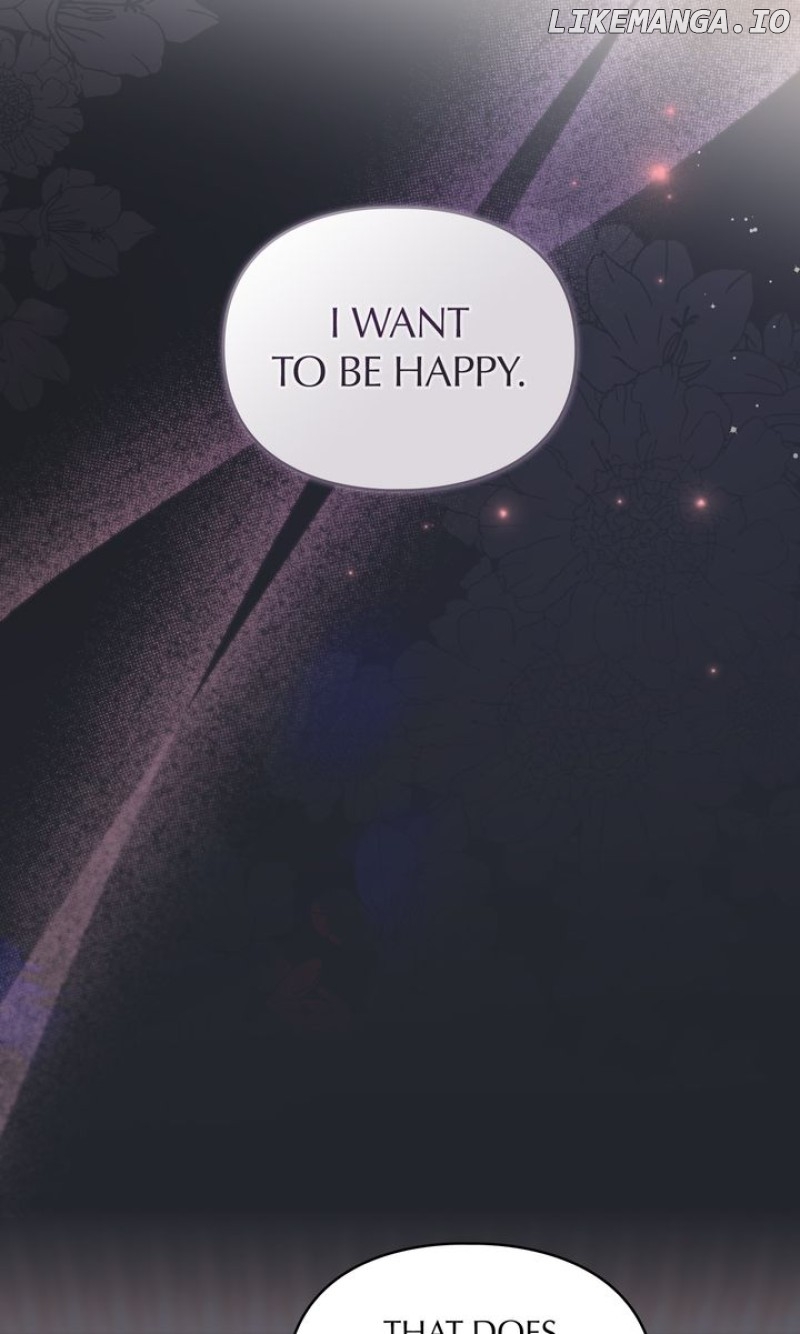 Read Betrayal of Dignity EN Manga Online