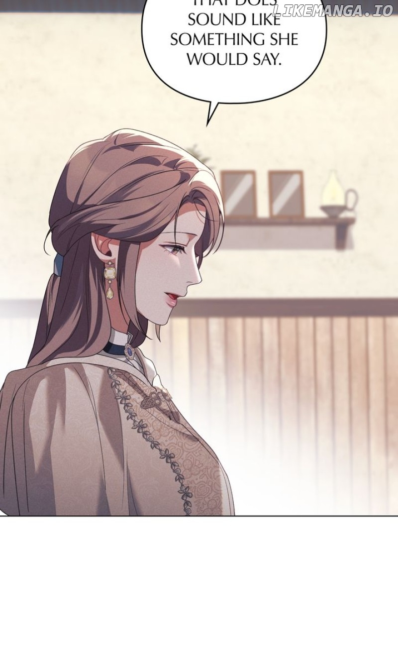 Read Betrayal of Dignity EN Manga Online
