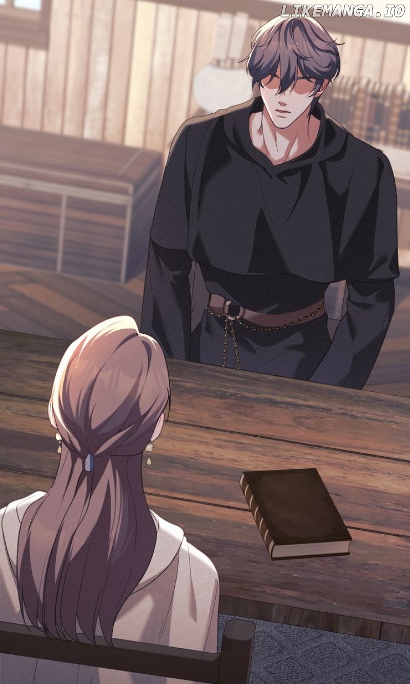Read Betrayal of Dignity EN Manga Online