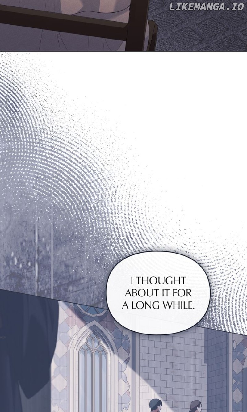 Read Betrayal of Dignity EN Manga Online