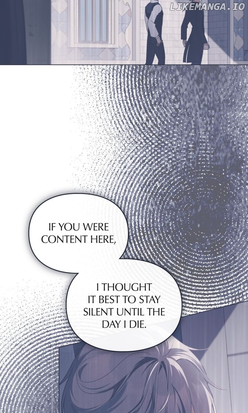 Read Betrayal of Dignity EN Manga Online