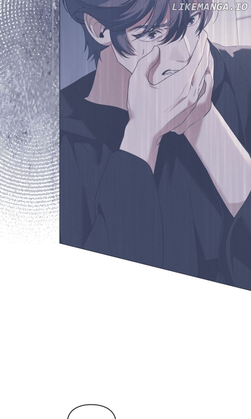 Read Betrayal of Dignity EN Manga Online