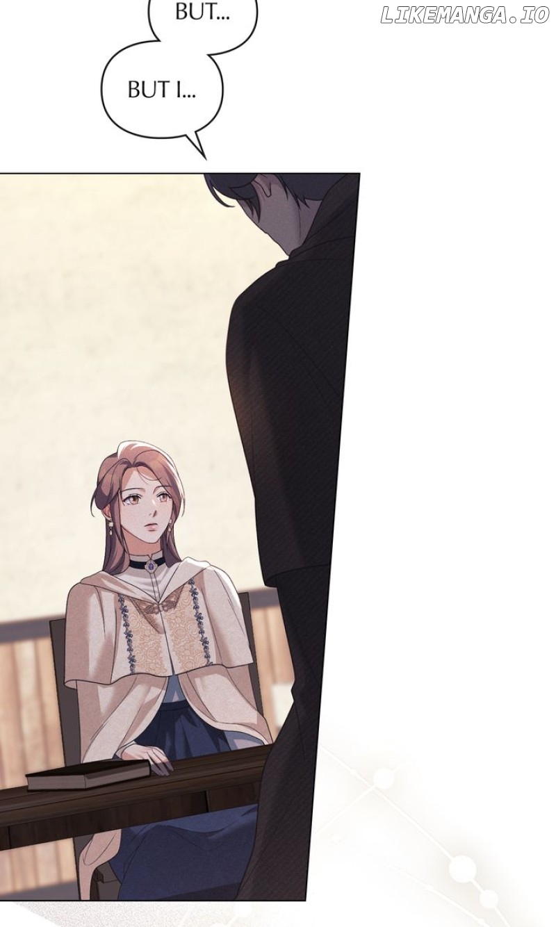 Read Betrayal of Dignity EN Manga Online