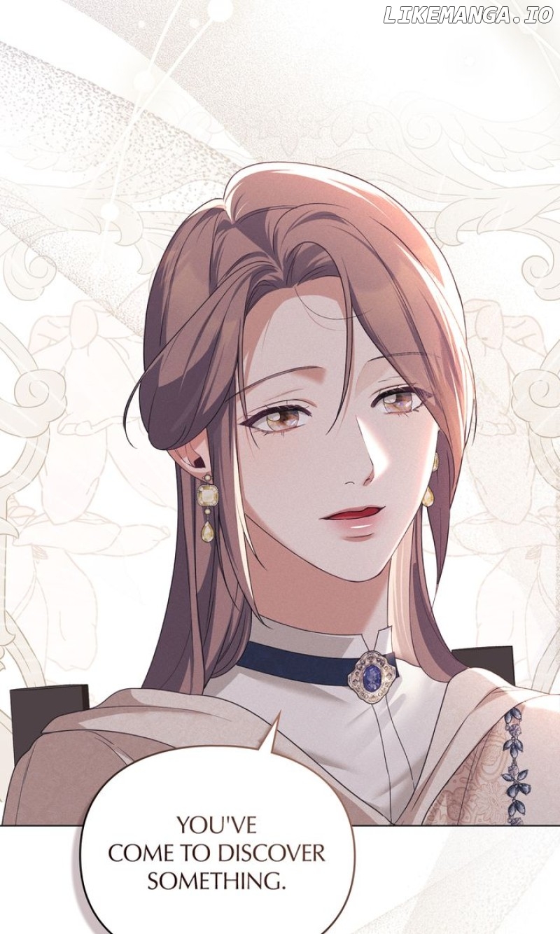 Read Betrayal of Dignity EN Manga Online