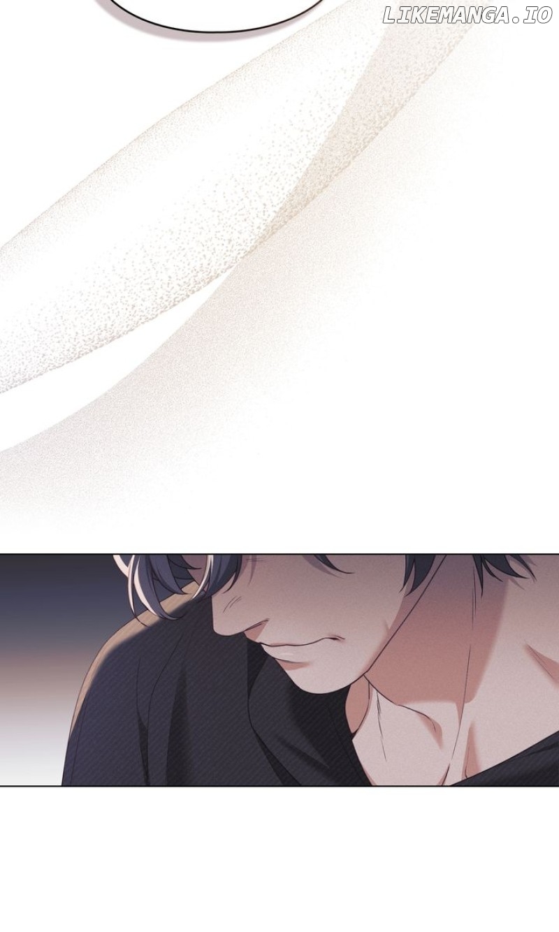 Read Betrayal of Dignity EN Manga Online
