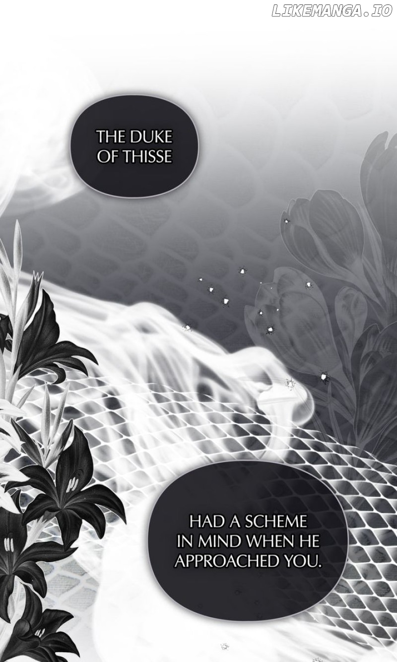 Read Betrayal of Dignity EN Manga Online