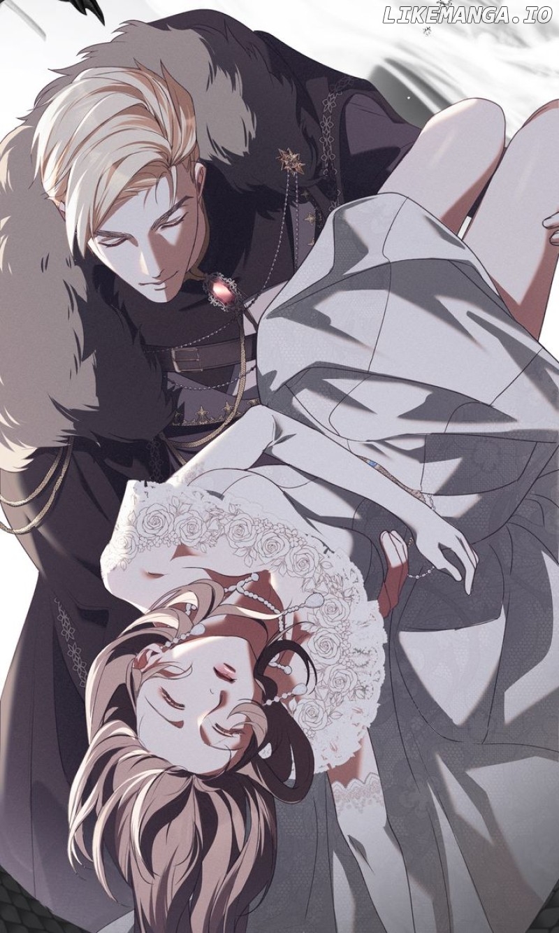 Read Betrayal of Dignity EN Manga Online