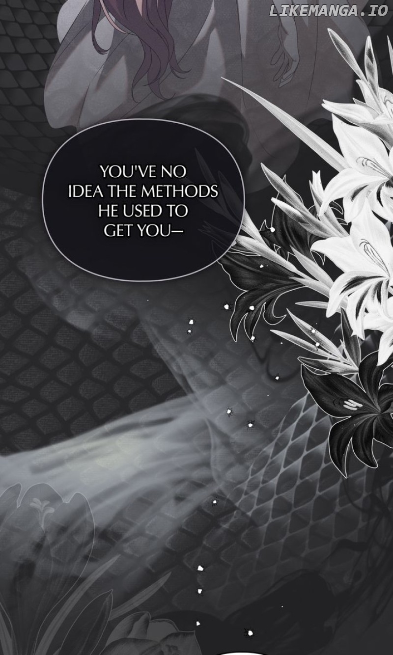 Read Betrayal of Dignity EN Manga Online