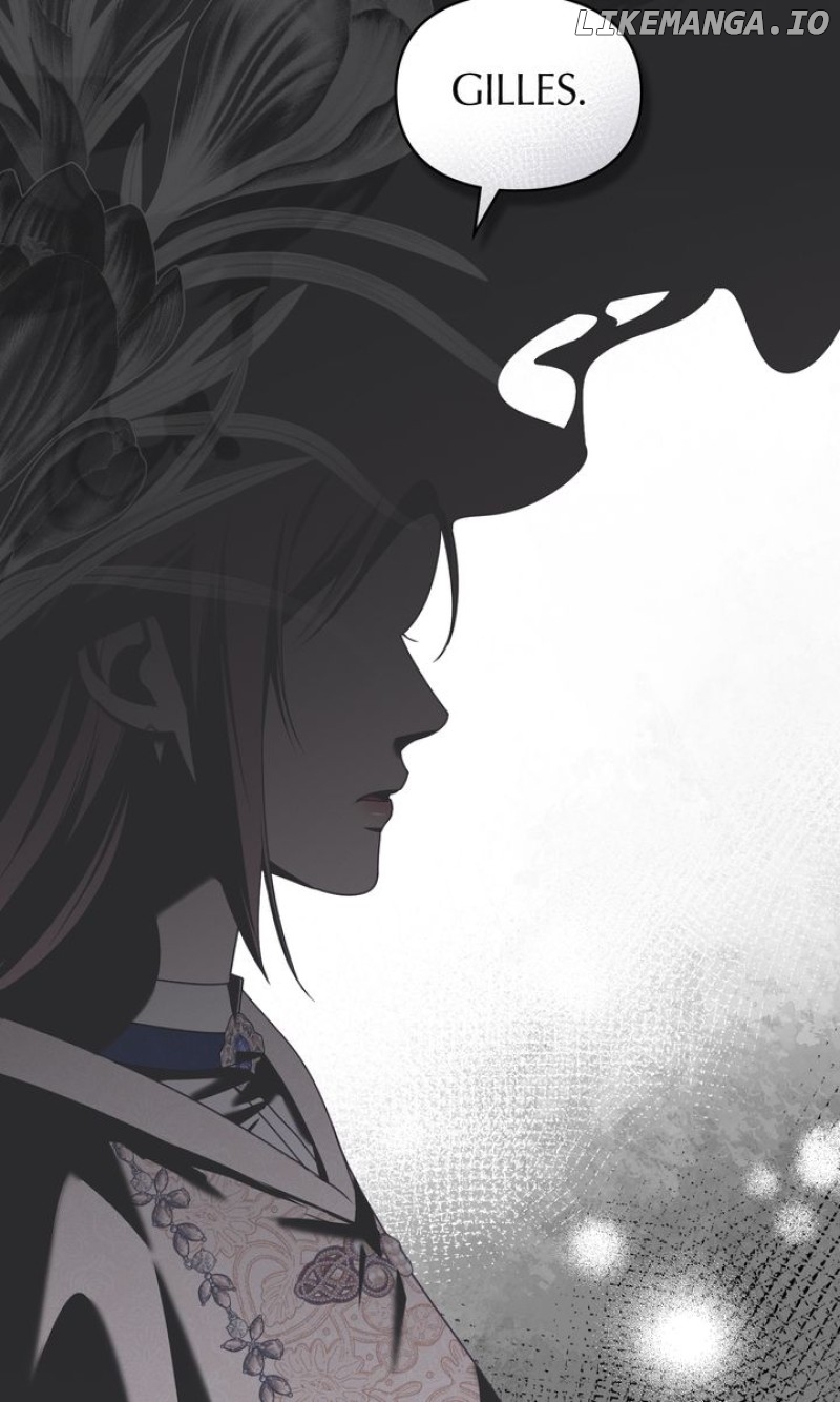 Read Betrayal of Dignity EN Manga Online