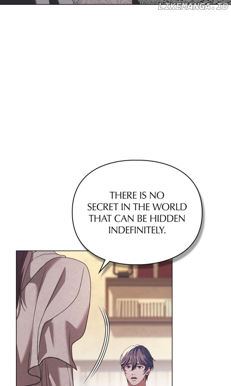 Read Betrayal of Dignity EN Manga Online