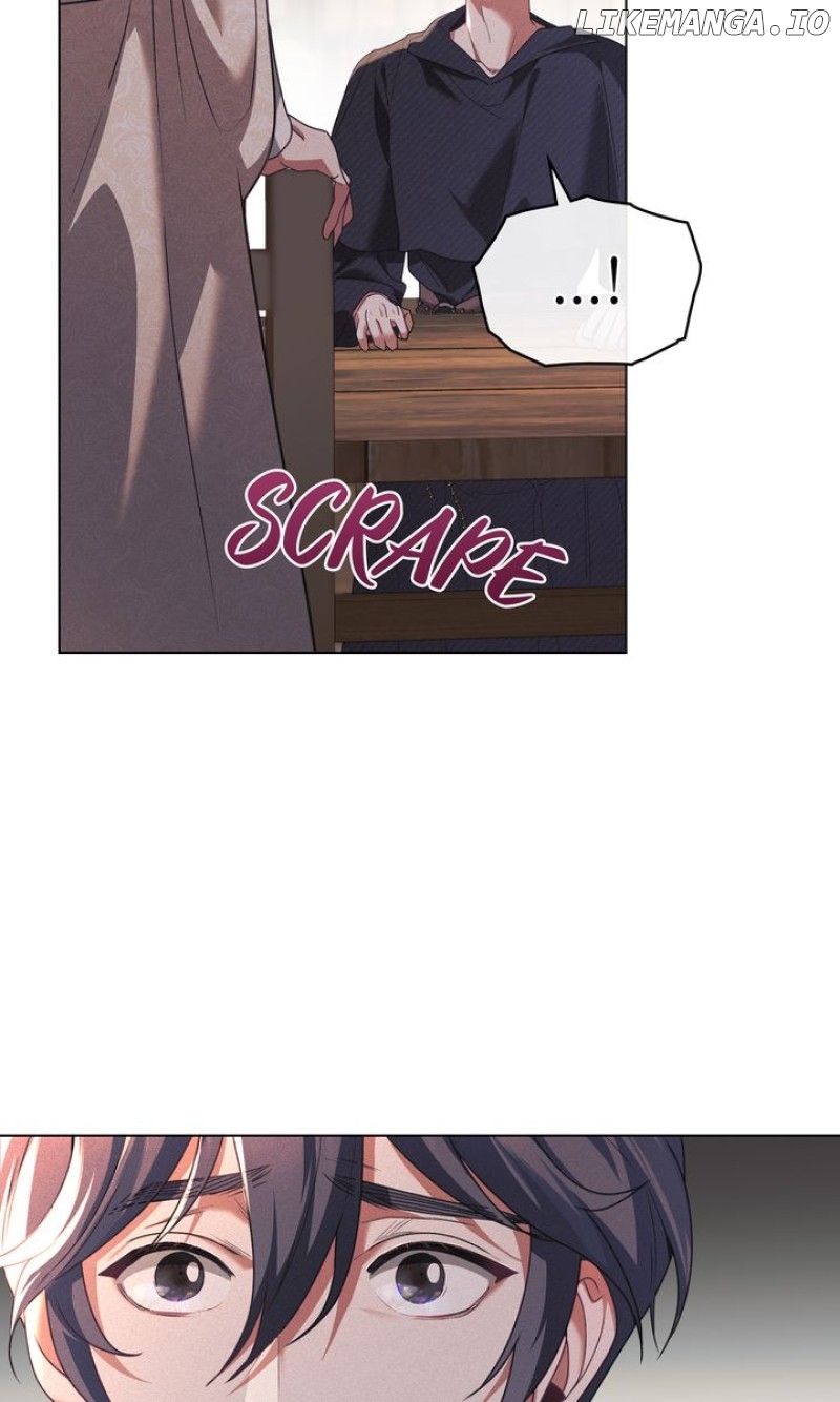 Read Betrayal of Dignity EN Manga Online