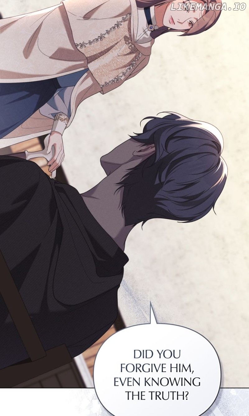 Read Betrayal of Dignity EN Manga Online