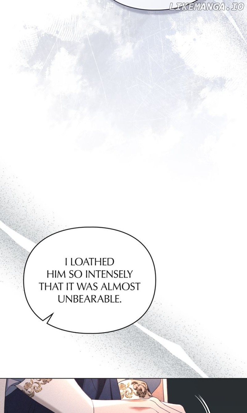 Read Betrayal of Dignity EN Manga Online