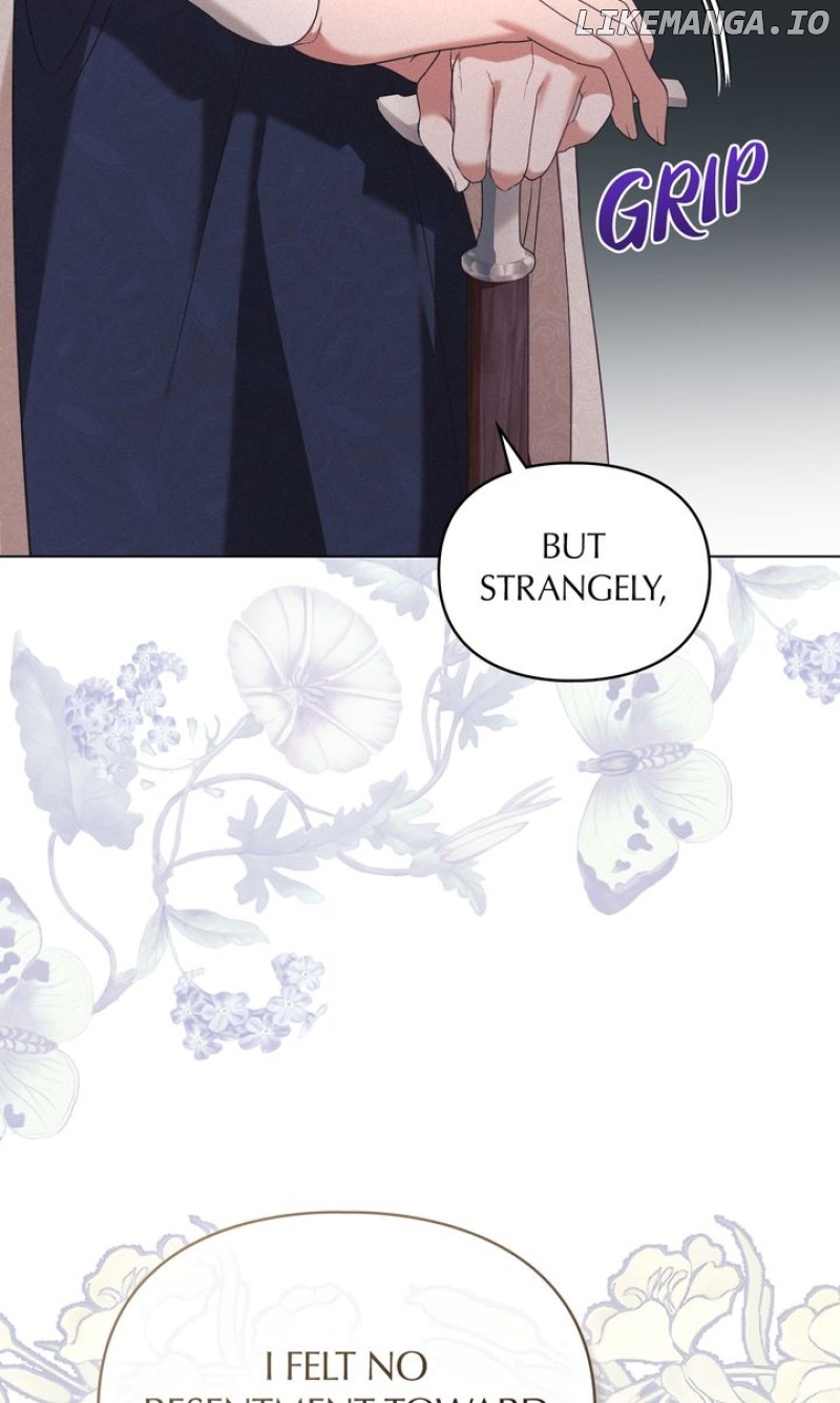 Read Betrayal of Dignity EN Manga Online