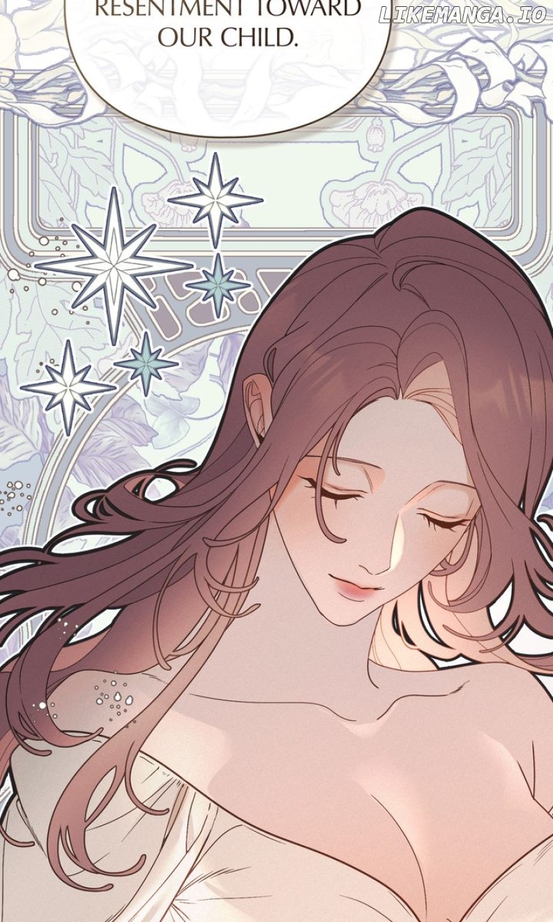 Read Betrayal of Dignity EN Manga Online