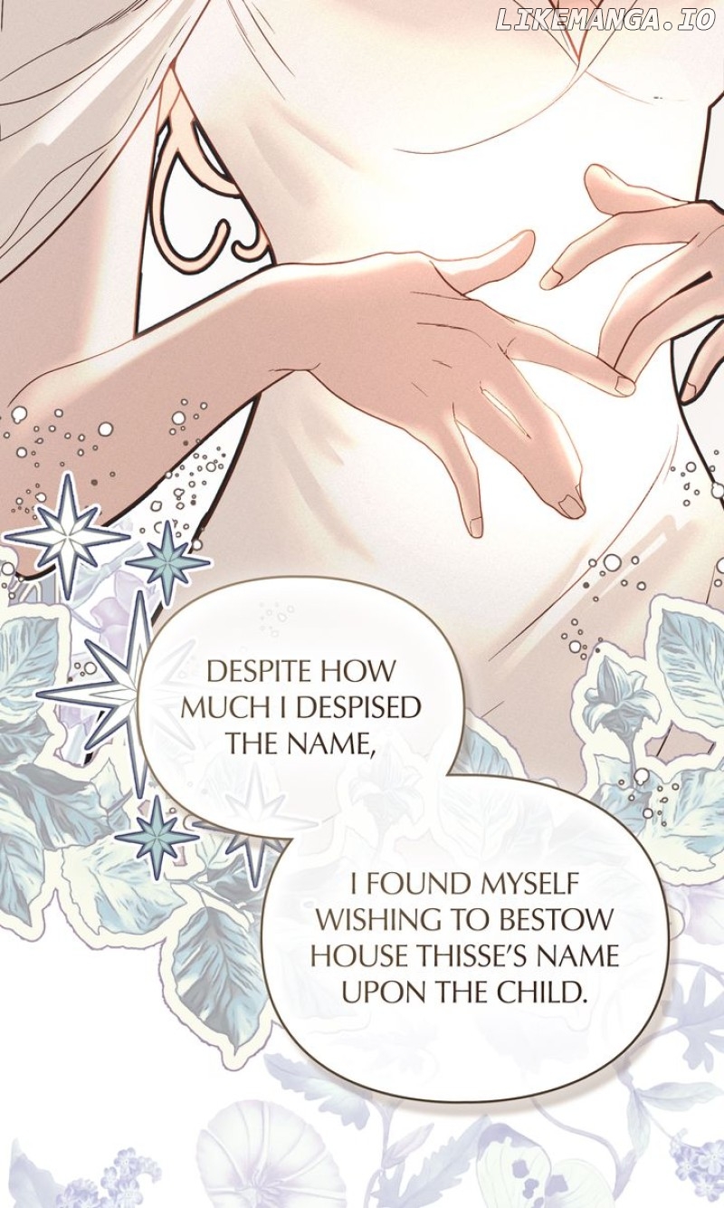 Read Betrayal of Dignity EN Manga Online