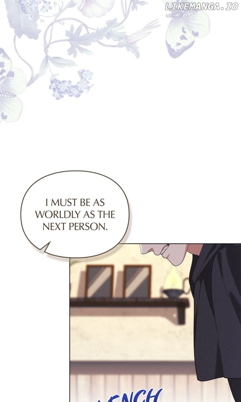 Read Betrayal of Dignity EN Manga Online