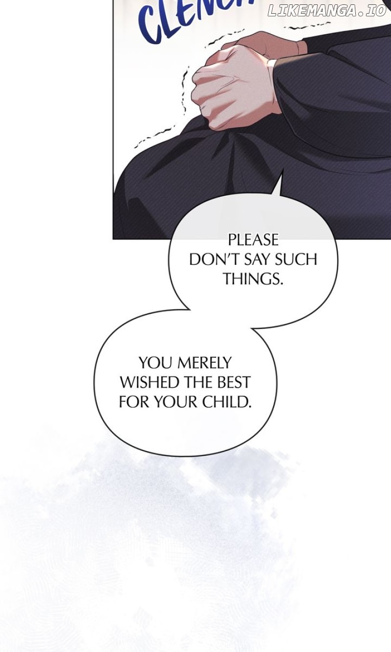 Read Betrayal of Dignity EN Manga Online