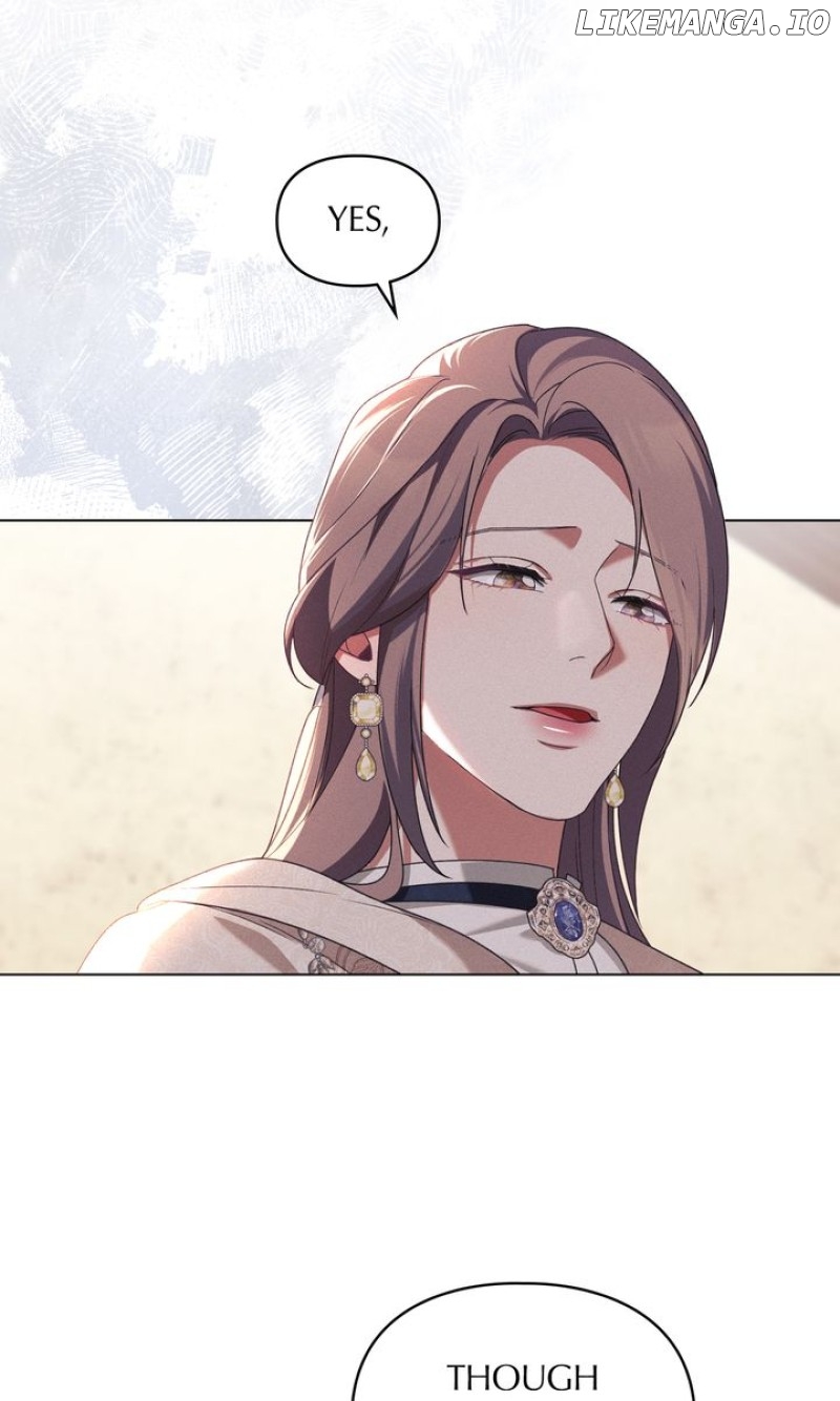Read Betrayal of Dignity EN Manga Online