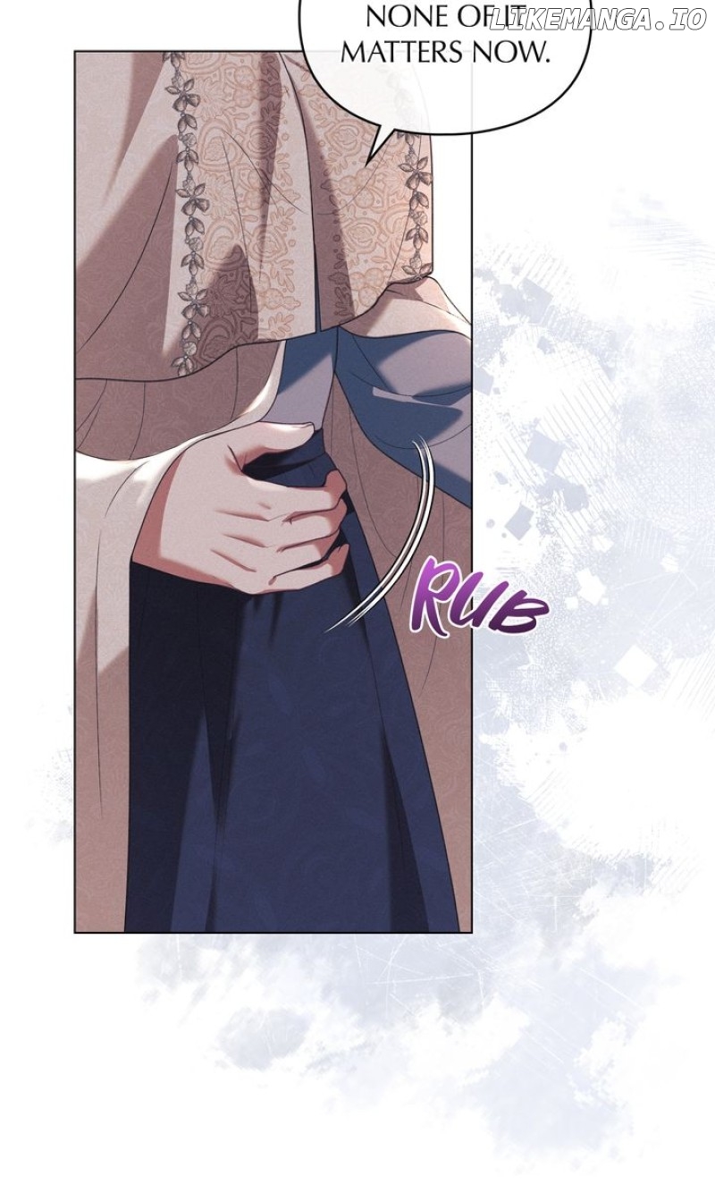 Read Betrayal of Dignity EN Manga Online