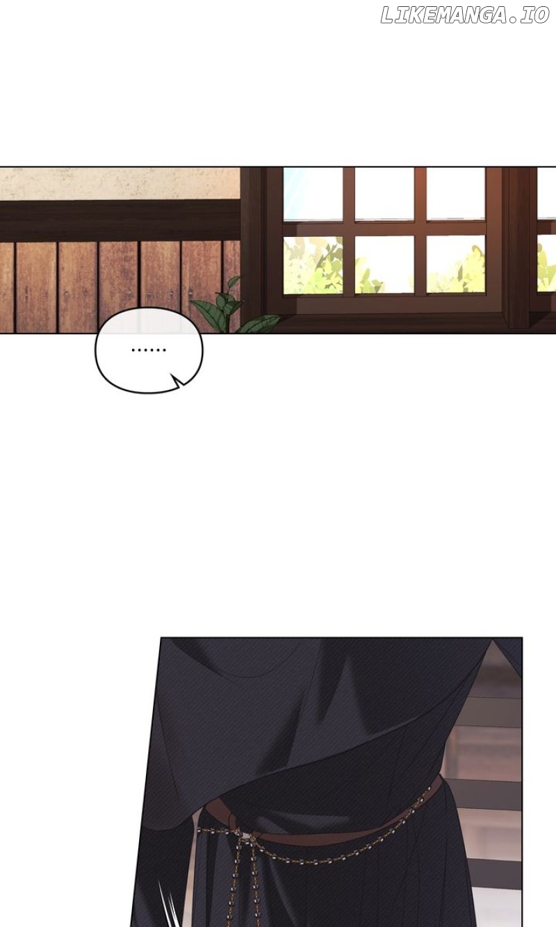 Read Betrayal of Dignity EN Manga Online