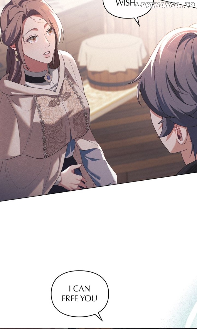 Read Betrayal of Dignity EN Manga Online
