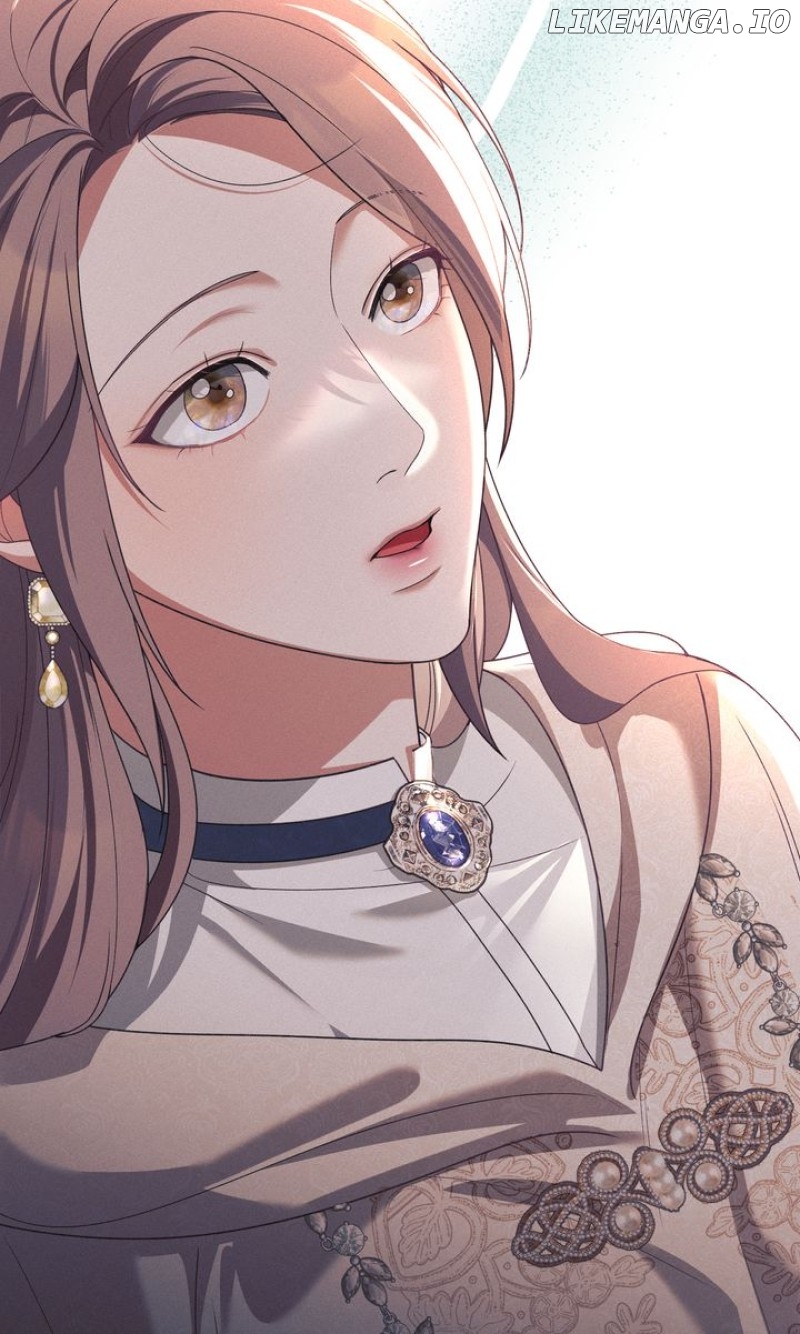 Read Betrayal of Dignity EN Manga Online