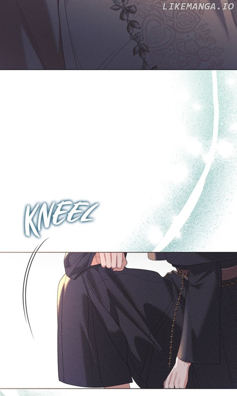 Read Betrayal of Dignity EN Manga Online