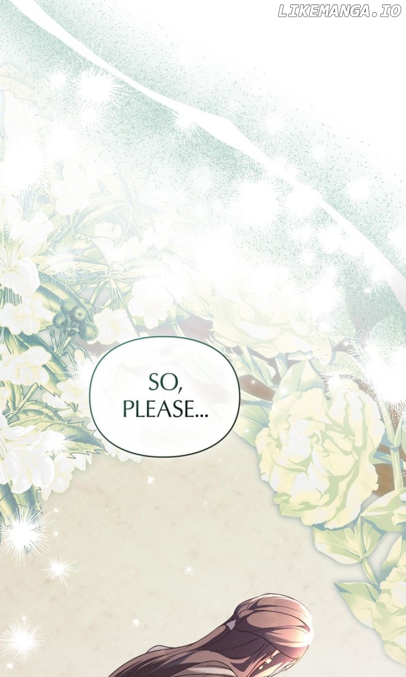 Read Betrayal of Dignity EN Manga Online