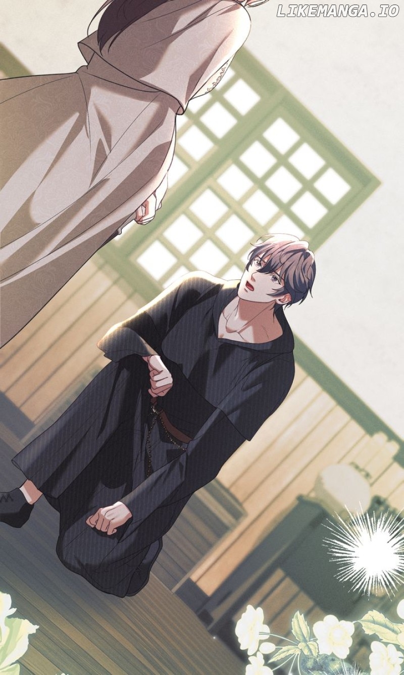 Read Betrayal of Dignity EN Manga Online