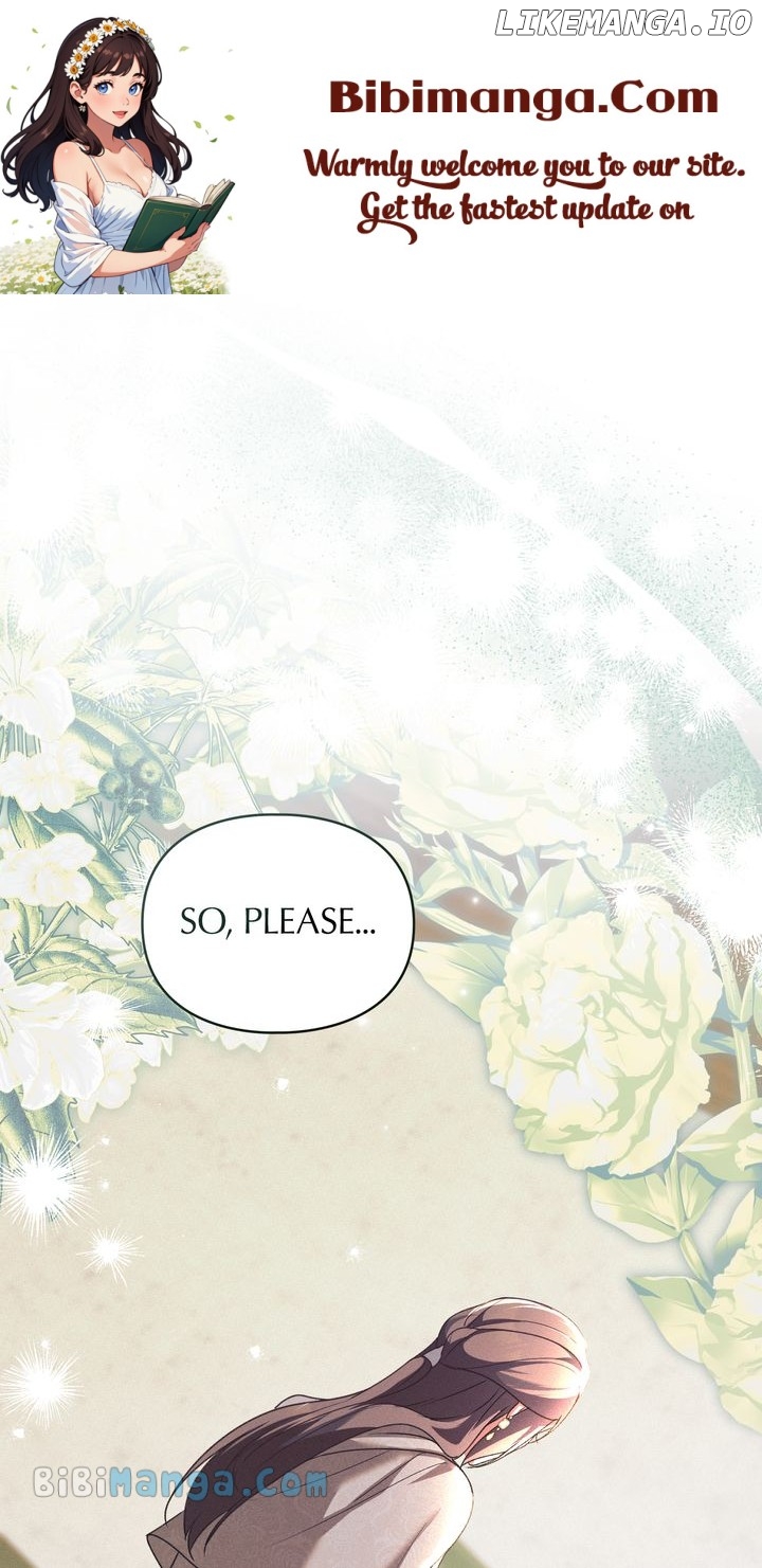 Read Betrayal of Dignity EN Manga Online
