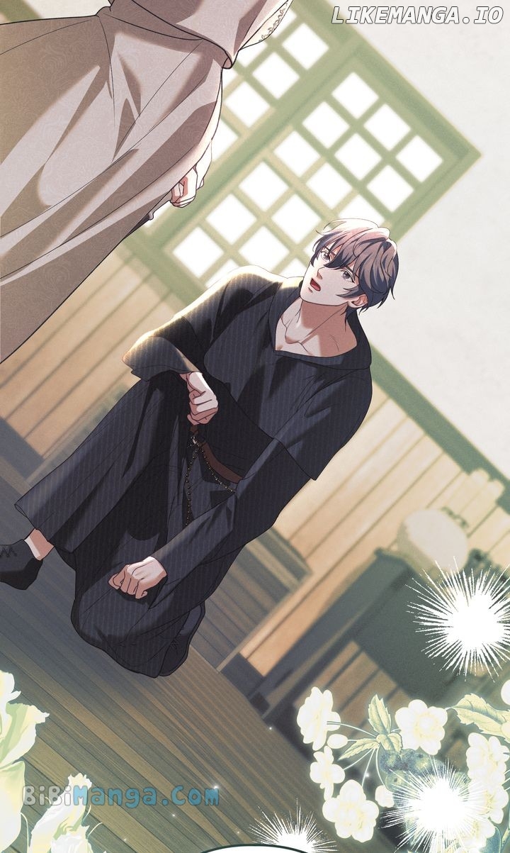 Read Betrayal of Dignity EN Manga Online
