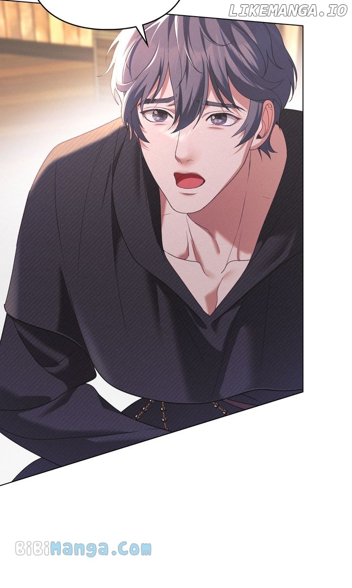 Read Betrayal of Dignity EN Manga Online