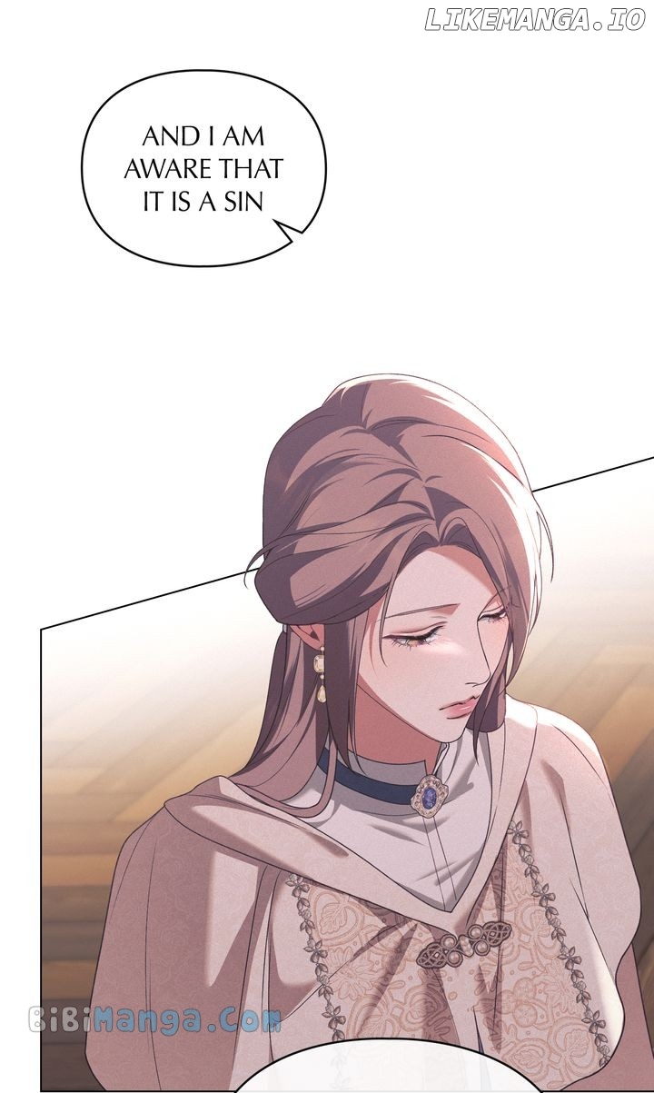 Read Betrayal of Dignity EN Manga Online
