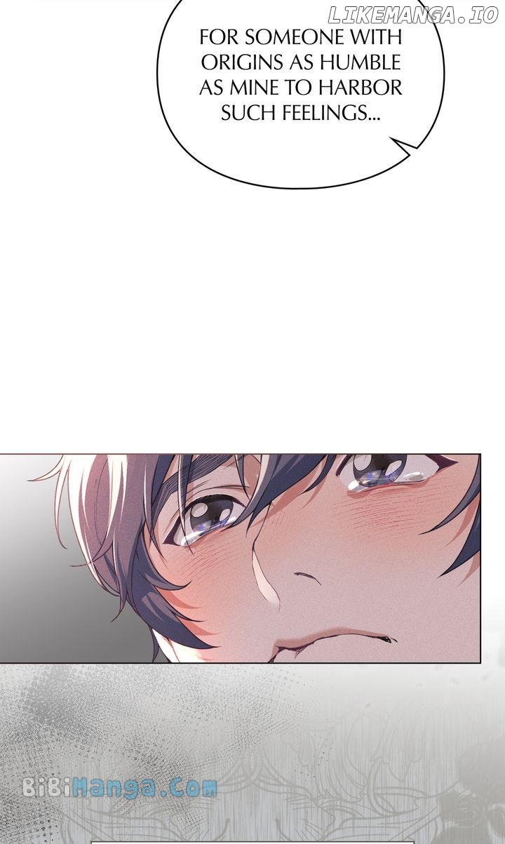 Read Betrayal of Dignity EN Manga Online