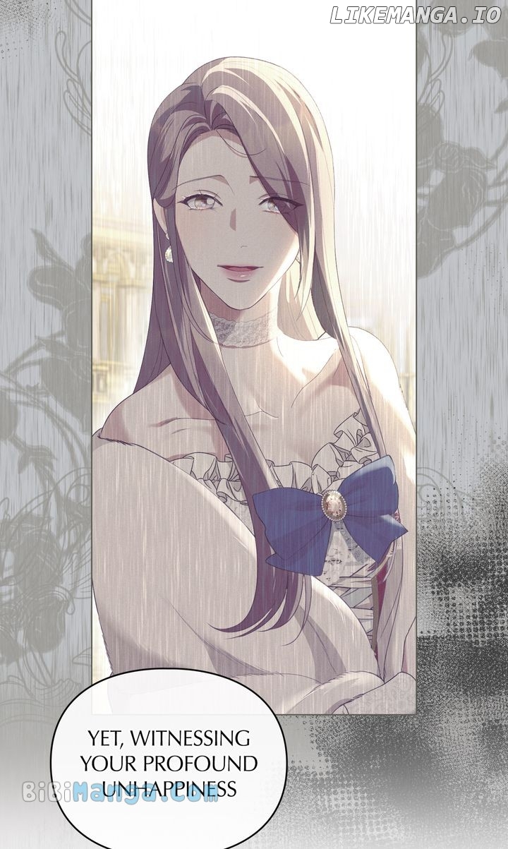 Read Betrayal of Dignity EN Manga Online