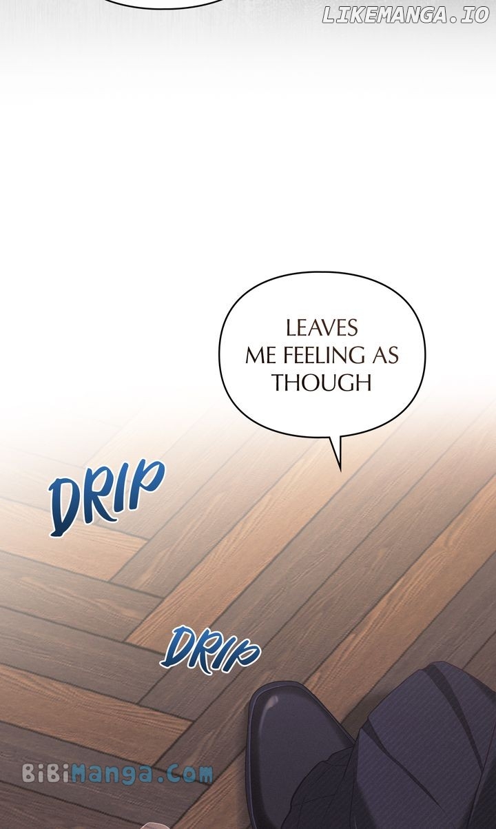 Read Betrayal of Dignity EN Manga Online