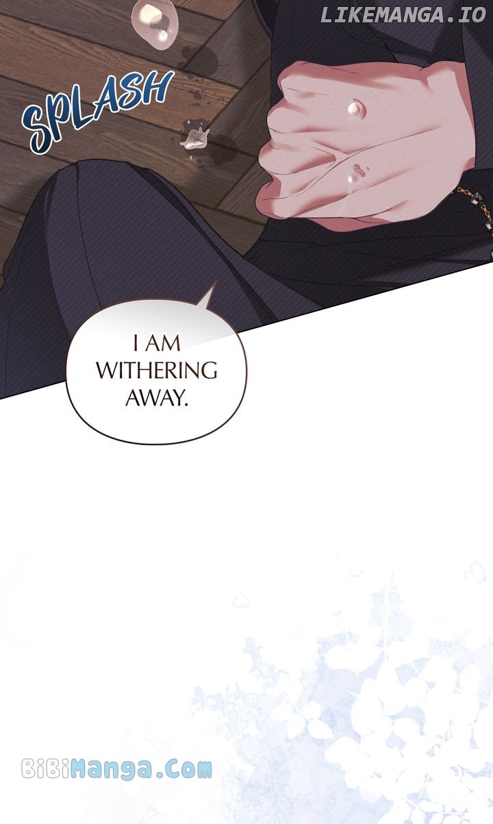 Read Betrayal of Dignity EN Manga Online