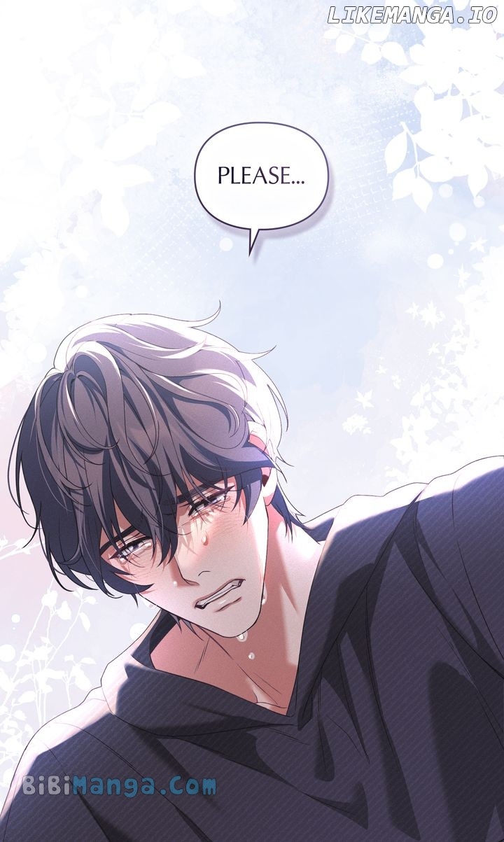 Read Betrayal of Dignity EN Manga Online