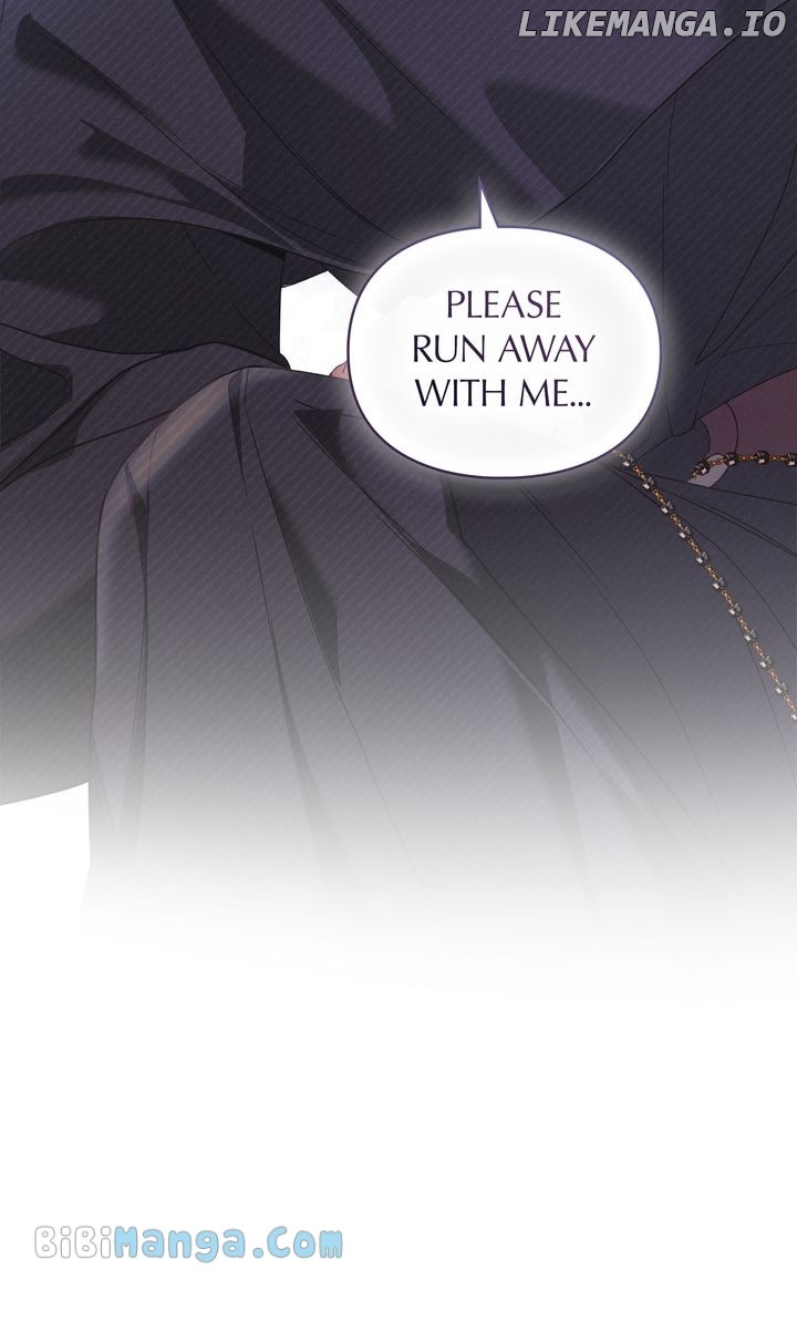 Read Betrayal of Dignity EN Manga Online