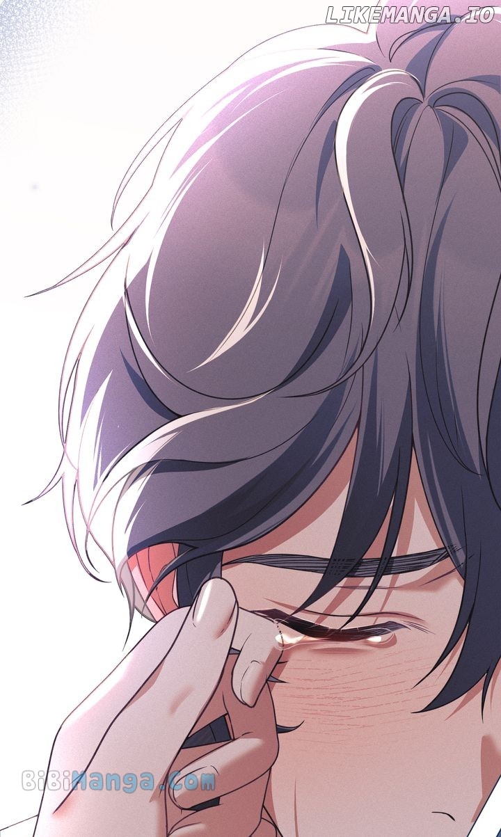 Read Betrayal of Dignity EN Manga Online