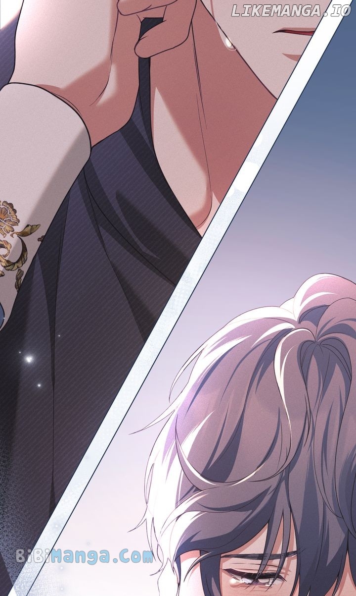 Read Betrayal of Dignity EN Manga Online