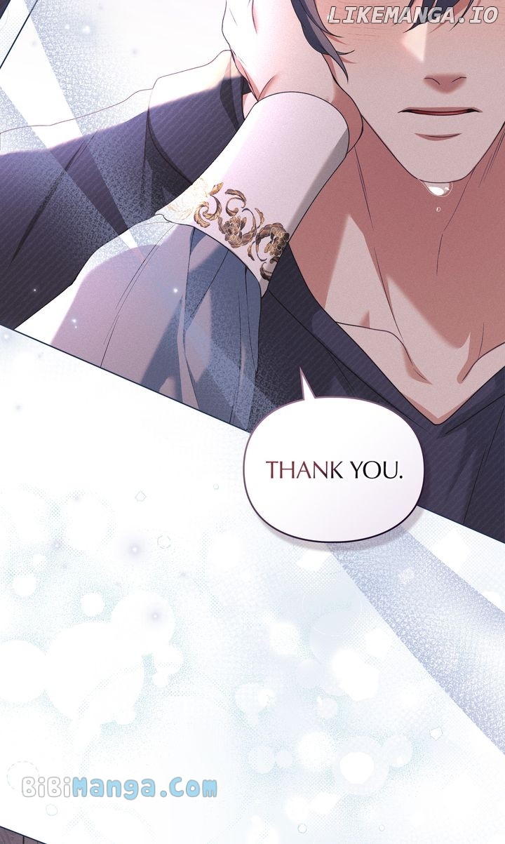 Read Betrayal of Dignity EN Manga Online
