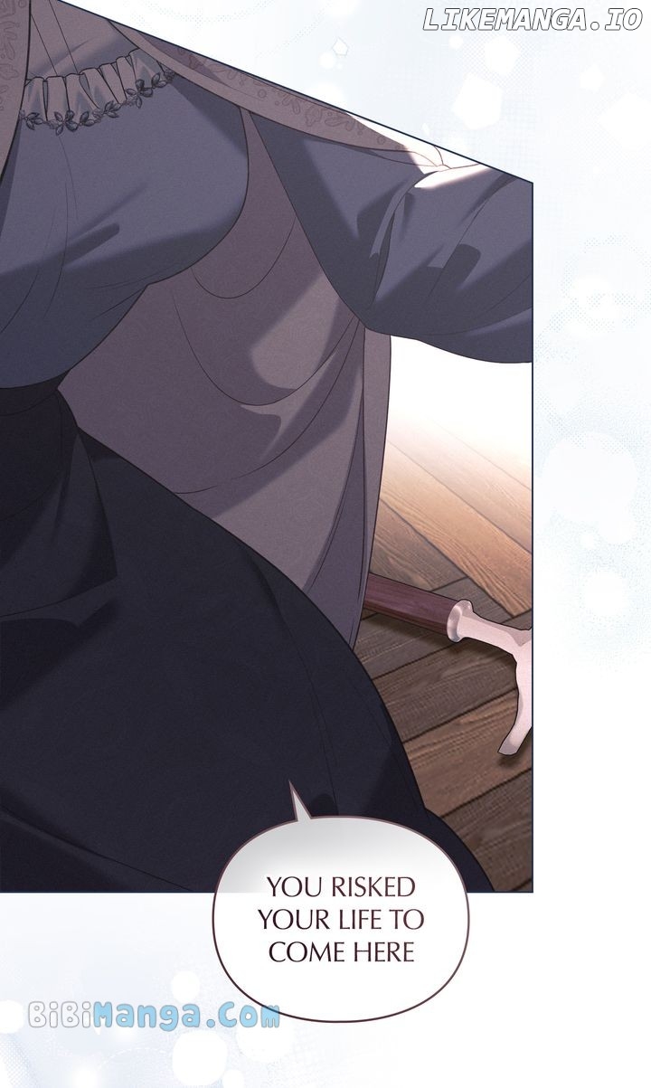 Read Betrayal of Dignity EN Manga Online